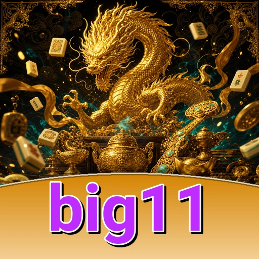 big11 APK — hemat kuota